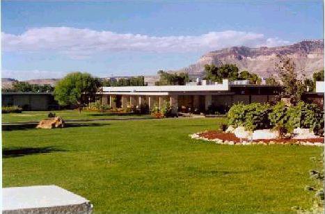 Cocaine Addiction Rehab FacilityCorfu NY